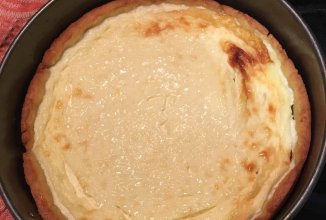 королевский сметанник