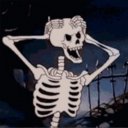 Билал Аминов