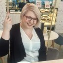 Ольга Михайлова
