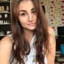 Эля Иванова