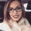 Ольга Майорникова