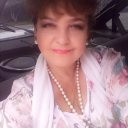 Елена Лиманская