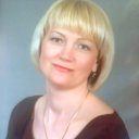 Ксенія Олефіренко