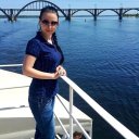 Лилия Лантушенко