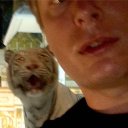 Евгений Кузовлев