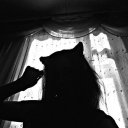 Эля Кащенко