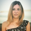 Дашенька Волкова