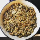 Дашенька Волкова