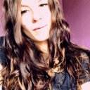 Марьяна Замятина