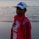 Наталия Шевелёва