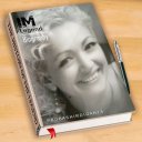 Светлана Василенко