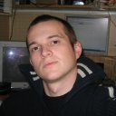 Иван Куприн