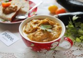Икра овощная в духовке