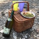 Виктория Сh