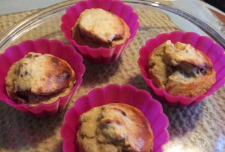 Keto diet cakes