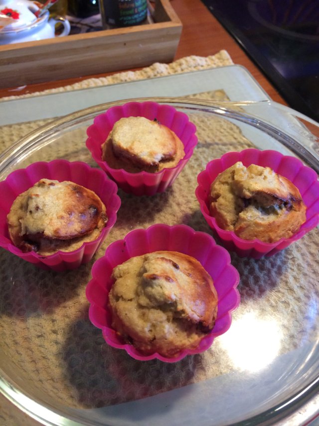 Keto diet cakes