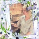 Tania Tsnia Tania Tsnia