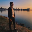 Артём Маевский