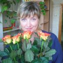 Елена Ковбаса