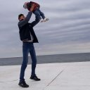 Владислав Таранюк