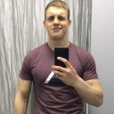 Сергей Чоботок