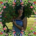 Виктория Шкапич