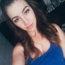 Уляна Тимочко