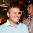 Роман Рожниковский