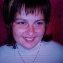 Лилия Бойко