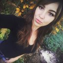 Уляна Тимочко