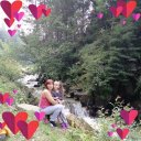 Ольга Мураль