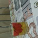 Елена Корнева