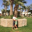 Роман Мізерак