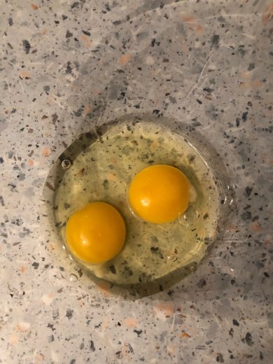 Хворост - Шаг 1