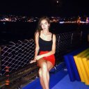Екатерина Щербина