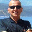 Сергей Назаров