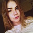 Ирина Волкова