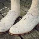 Анна Копцева