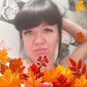 Екатерина Федорова