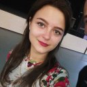 Евгения Мариич