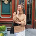 Юлія Ніколаєнко