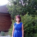 Світлана Якубовська Світлана Якубовська