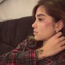 Карина Письмиченко