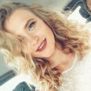 Катерина Фулитка