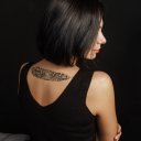 Альбина Файзуллина