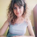 Оксана Присяжнюк