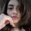 Mariam Bubuteishvili