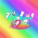КотоКрол Какаха.com