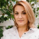 Наталия Богданова