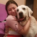 Софья Владимировна